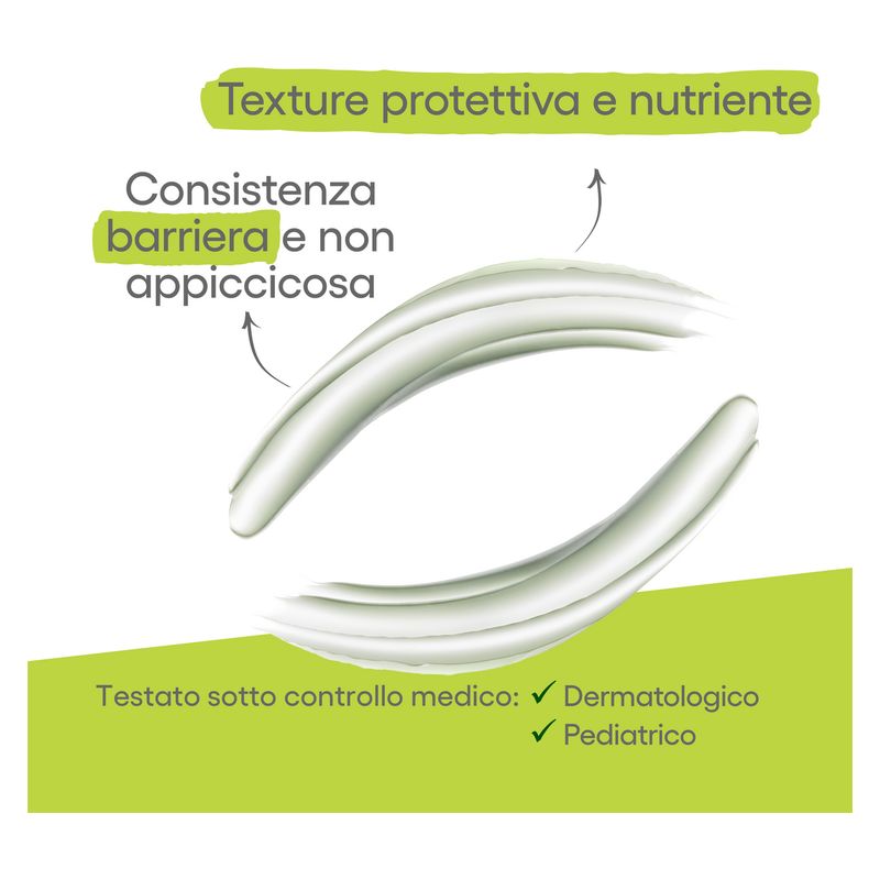 A-Derma - Dermalibour+ ((Barrier)) Crème Isolante Apaisante