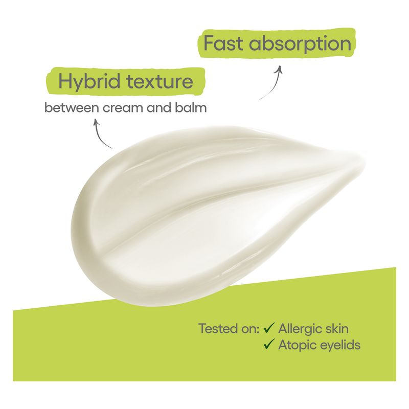 A-Derma - Exomega Allergo Baume Émollient Anti-Grattage A-Derma - Exomega Allergo Baume Émollient Anti-Grattage