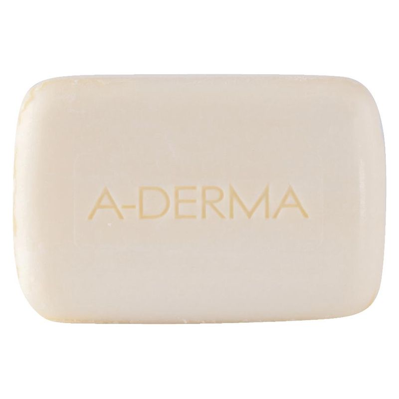 A-Derma PAIN SURGRAS NUTRITIF