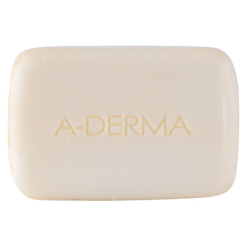 A-Derma - Pain Surgras Nutritif A-Derma - Pain Surgras Nutritif