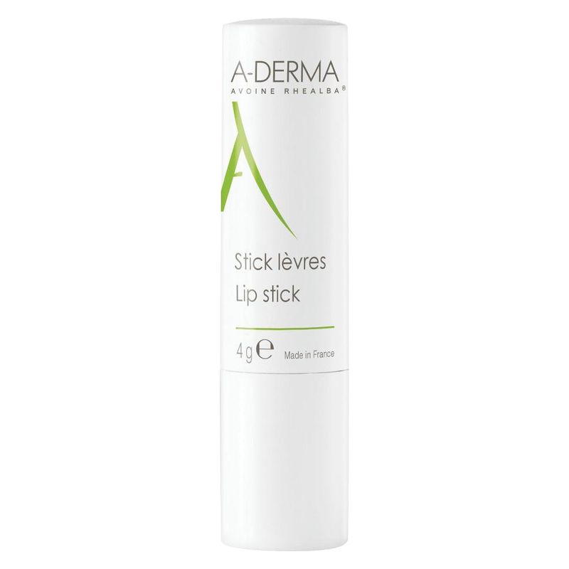 A-Derma STICK LèVRES
