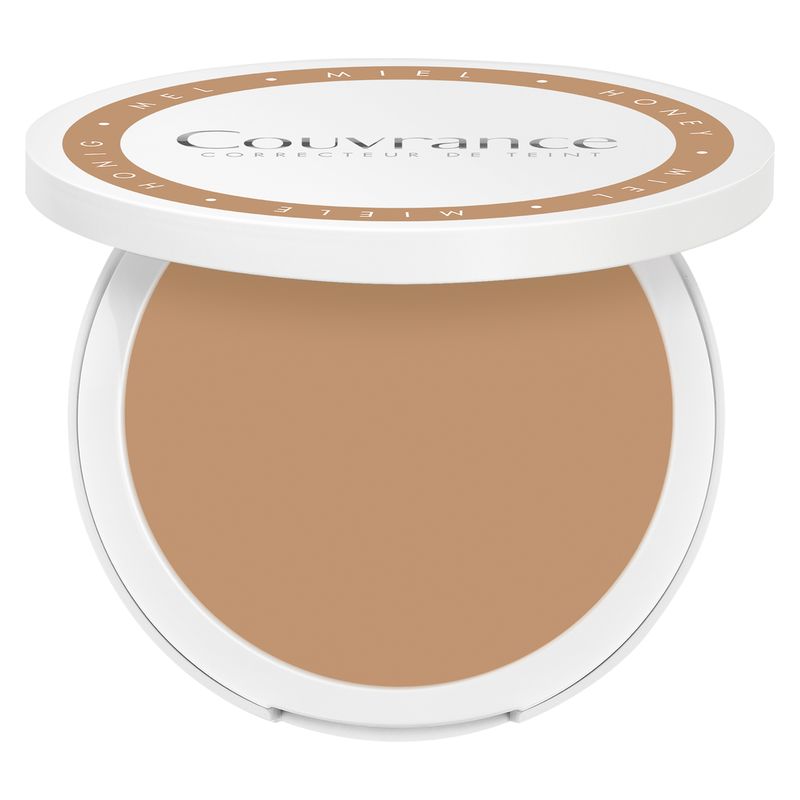 AVÈNE - Couvrance Fond De Teint Compact AVÈNE - Couvrance Fond De Teint Compact