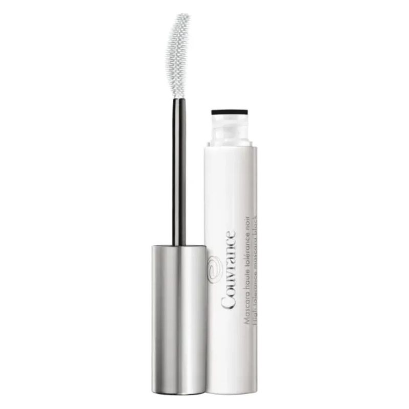 AVÈNE - Couvrance Mascara Haute Tolérance AVÈNE - Couvrance Mascara Haute Tolérance
