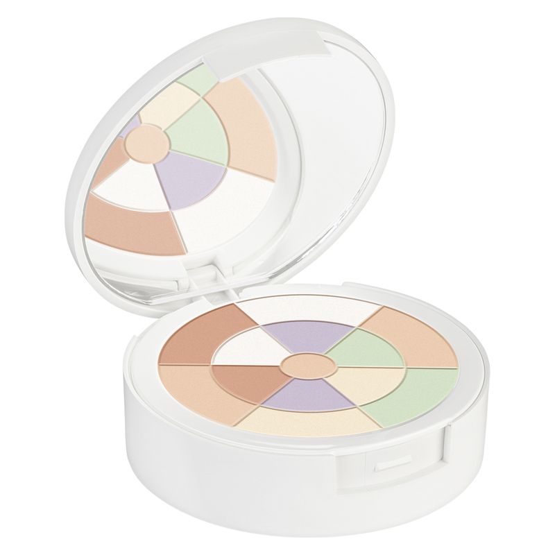 AVÈNE - Couvrance Poudre Mosaique AVÈNE - Couvrance Poudre Mosaique