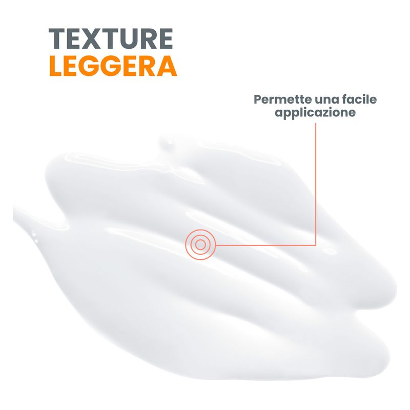 AVÈNE - Lait Enfant Spf 50+