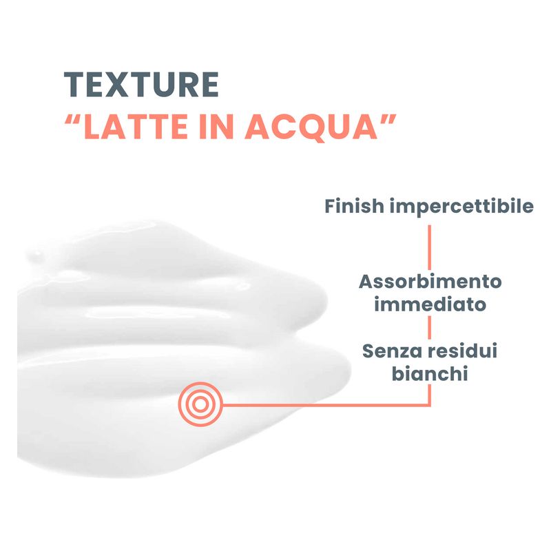 AVÈNE - Lait Solaire Spf 50