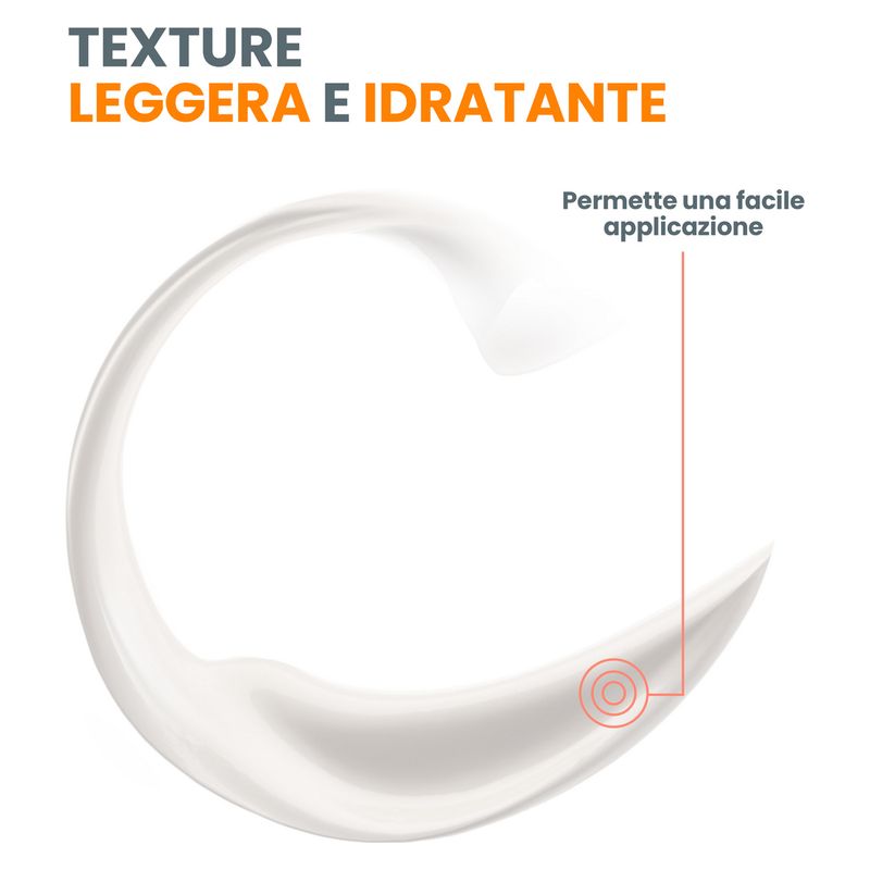 AVÈNE - Spray Enfant Resistant Spf 50+ AVÈNE - Spray Enfant Resistant Spf 50+