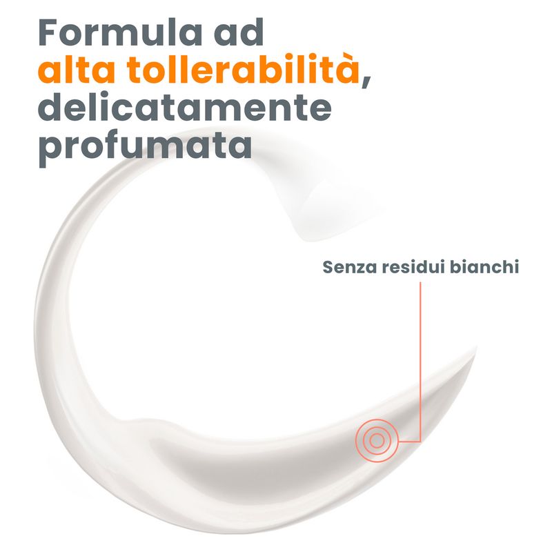 AVÈNE - Spray Solaire Invisible Spf 30