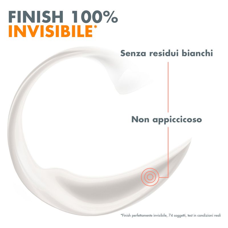 AVÈNE - Spray Solaire Invisible Spf 50 AVÈNE - Spray Solaire Invisible Spf 50