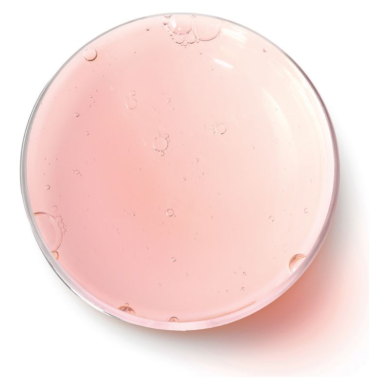 AVÈNE - Gel Douche Douceur AVÈNE - Gel Douche Douceur