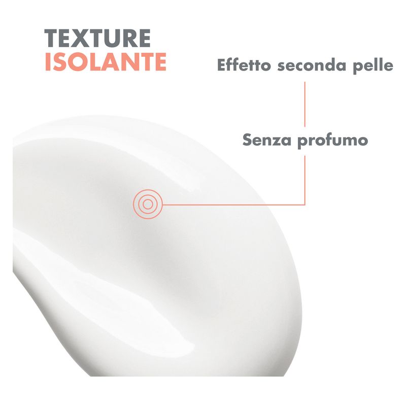 AVÈNE - Cicalfate Mains Crème Réparatrice Isolante AVÈNE - Cicalfate Mains Crème Réparatrice Isolante