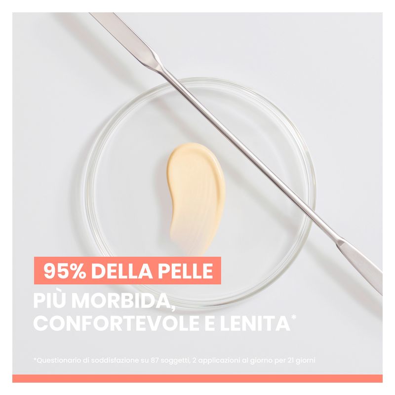 AVÈNE - Cicalfate+ Crème Réparatrice Multi-Protectrice Spf50+