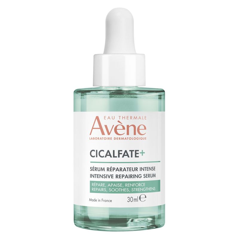 AVÈNE - Cicalfate+ Sérum Restaurateur Insense AVÈNE - Cicalfate+ Sérum Restaurateur Insense