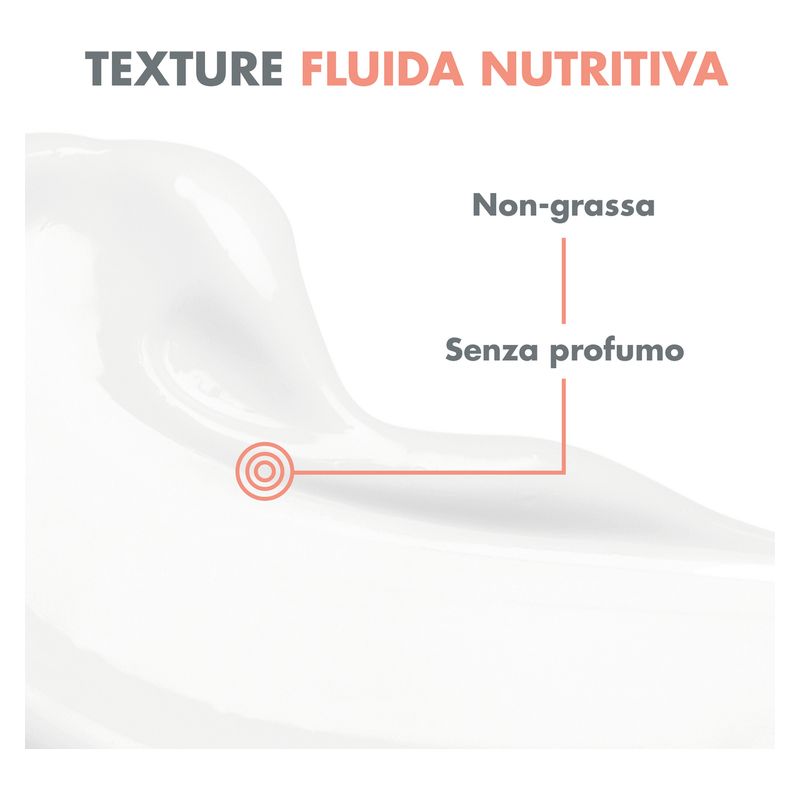 AVÈNE - Cicalfate+ Soin Hydratant Réparateur AVÈNE - Cicalfate+ Soin Hydratant Réparateur