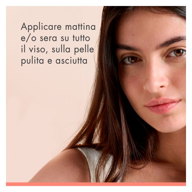AVÈNE - Cleanance Aqua-Gel Matifiant