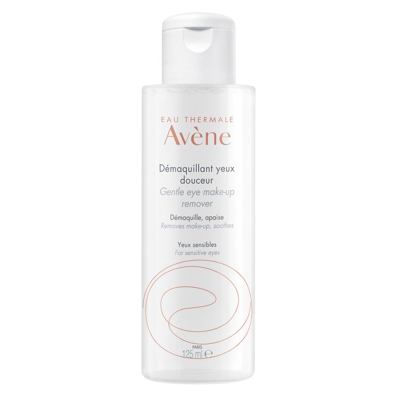 AVÈNE - Démaquillant Yeux Douceur AVÈNE - Démaquillant Yeux Douceur