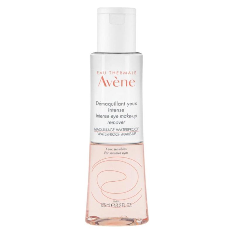 AVÈNE - DéMAQUILLANT YEUX INTENSE AVÈNE - DéMAQUILLANT YEUX INTENSE