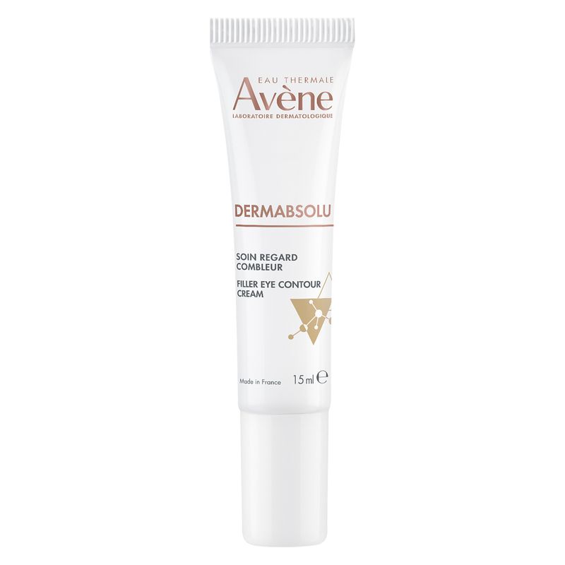 AVÈNE - Dermabsolu Soin Regard Combleur AVÈNE - Dermabsolu Soin Regard Combleur