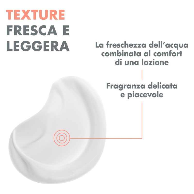 AVÈNE - Fluide Démaquillante 3 En 1 AVÈNE - Fluide Démaquillante 3 En 1