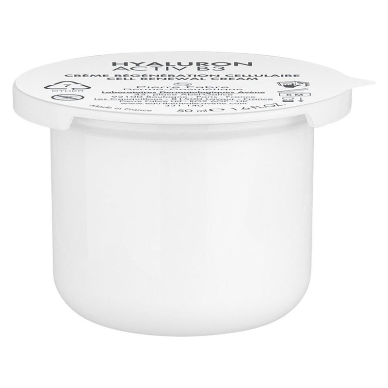 AVÈNE HYALURON ACTIV B3 CRèME RéGéNERATION CELLULAIRE