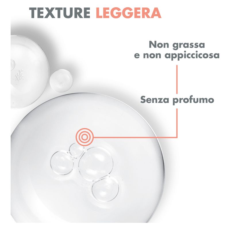 AVÈNE - Hyaluron Activ B3 Sérum Concentré Repulpant AVÈNE - Hyaluron Activ B3 Sérum Concentré Repulpant