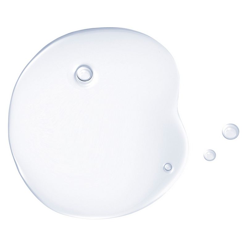 AVÈNE - Lotion Micellaire Apaise
