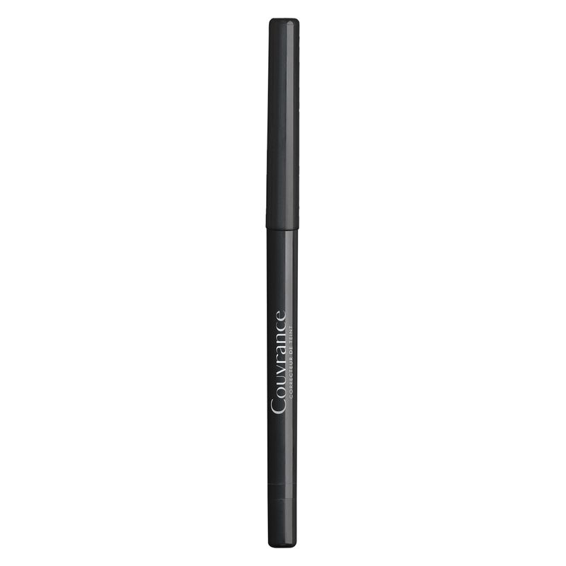 AVÈNE - Couvrance Crayon Yeux Haute Definition AVÈNE - Couvrance Crayon Yeux Haute Definition