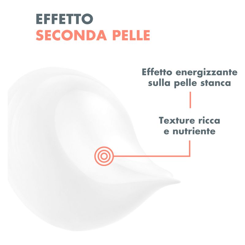 AVÈNE - Masque Apaisant Hydratant