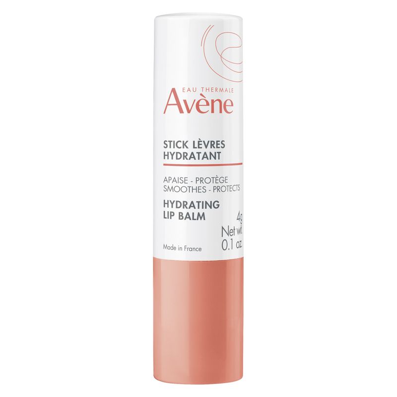 AVÈNE - Stick Lèvres Hydratant AVÈNE - Stick Lèvres Hydratant