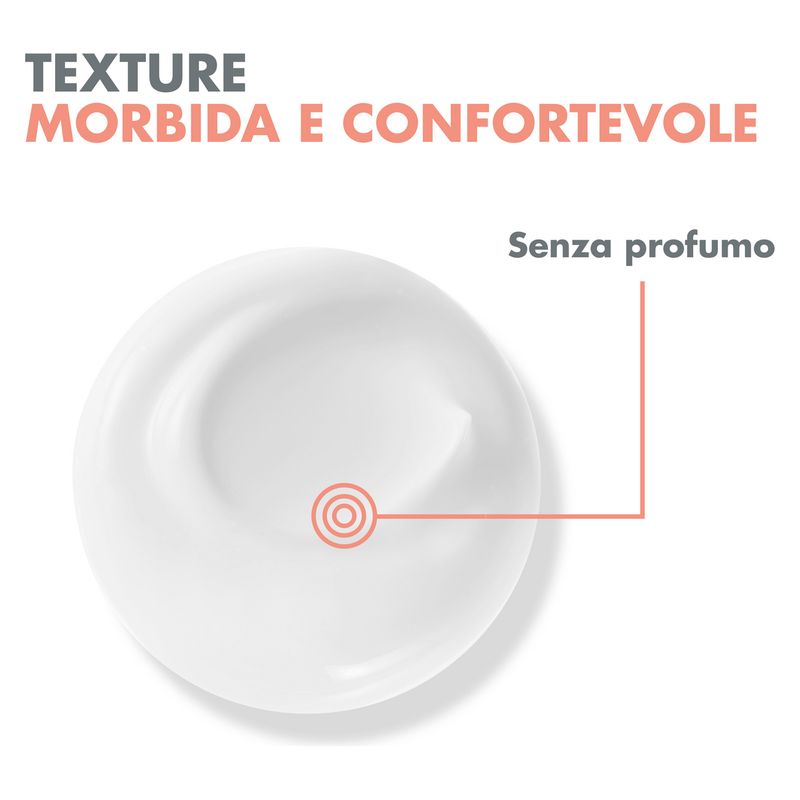 AVÈNE - Tolérance Control Soothing Recovery Balm AVÈNE - Tolérance Control Soothing Recovery Balm