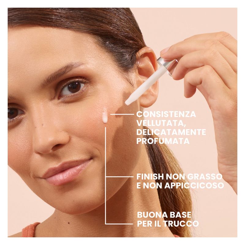 AVÈNE - Vitamin Activ Cg Sérum Correcteur Éclat AVÈNE - Vitamin Activ Cg Sérum Correcteur Éclat