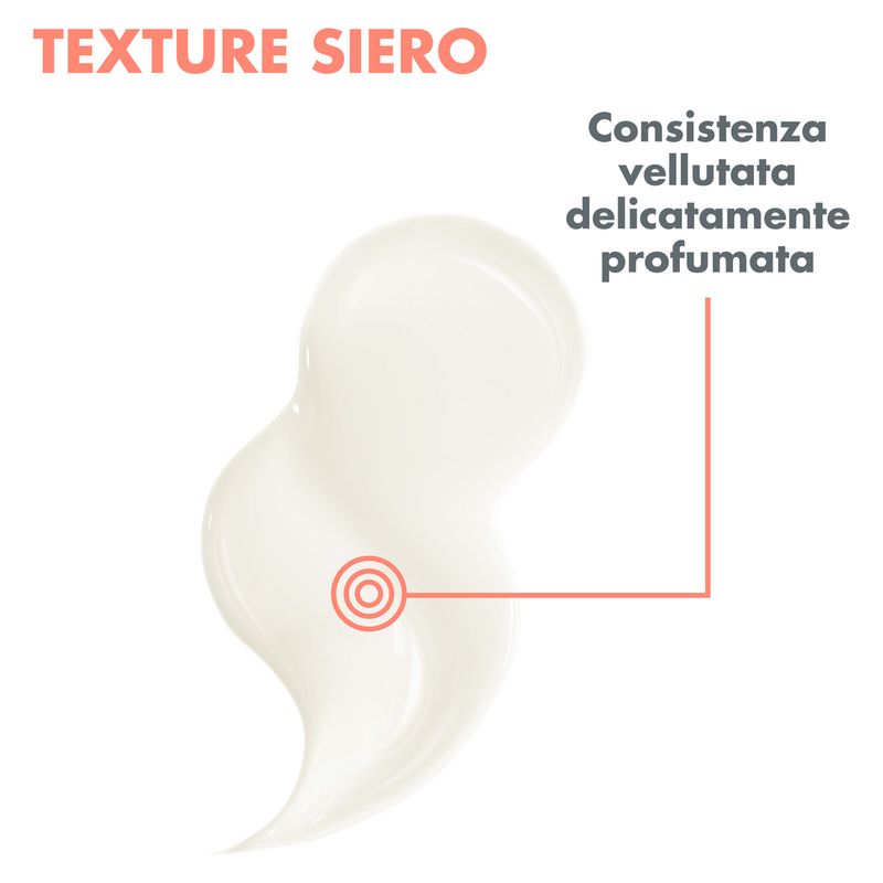 AVÈNE - Vitamin Activ Cg Sérum Correcteur Éclat AVÈNE - Vitamin Activ Cg Sérum Correcteur Éclat