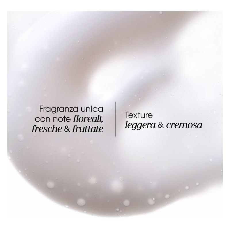 KLORANE - Sérum Desalterant KLORANE - Sérum Desalterant
