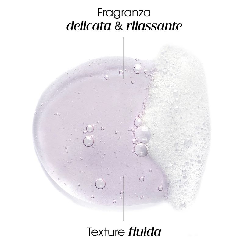 KLORANE - Shampooing À La Pivoine Bio
