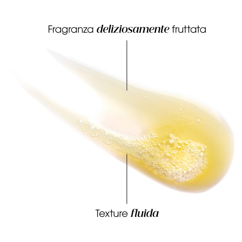 KLORANE - Nutrition - Cheveux Secs Shampoing À La Mangue