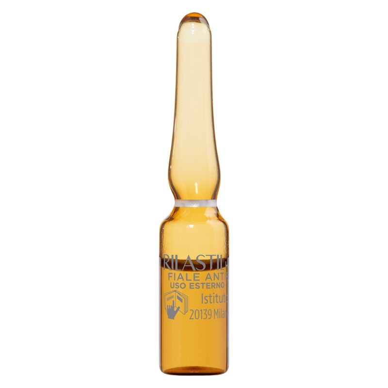 RILASTIL - Hydrotenseur Lf Fiale Liftanti Effetto Tensore RILASTIL - Hydrotenseur Lf Fiale Liftanti Effetto Tensore
