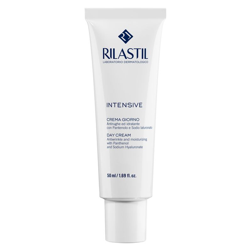 RILASTIL - Intensive Crema Giorno Anti-Rughe Ed Idratante RILASTIL - Intensive Crema Giorno Anti-Rughe Ed Idratante