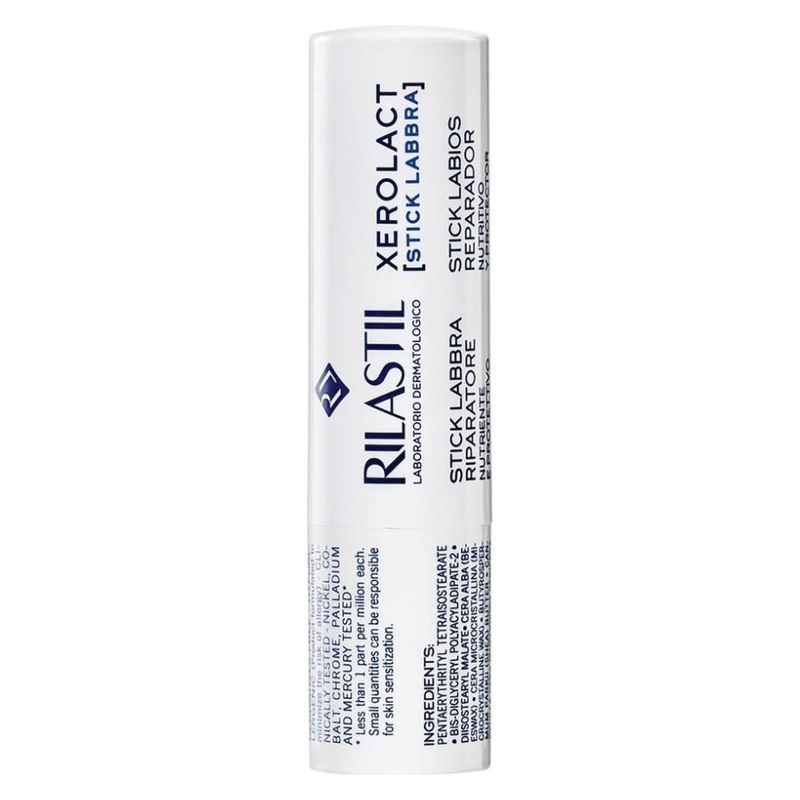 RILASTIL XEROLACT [STICK LABBRA] STICK LABBRA