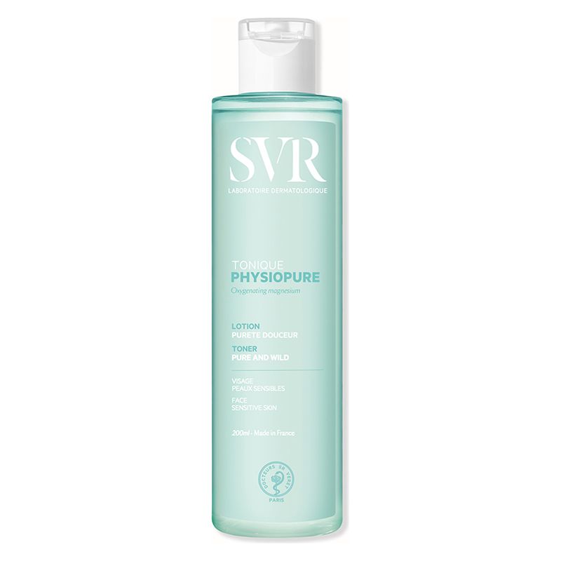 SVR - Physiopure Tonique Lotion SVR - Physiopure Tonique Lotion