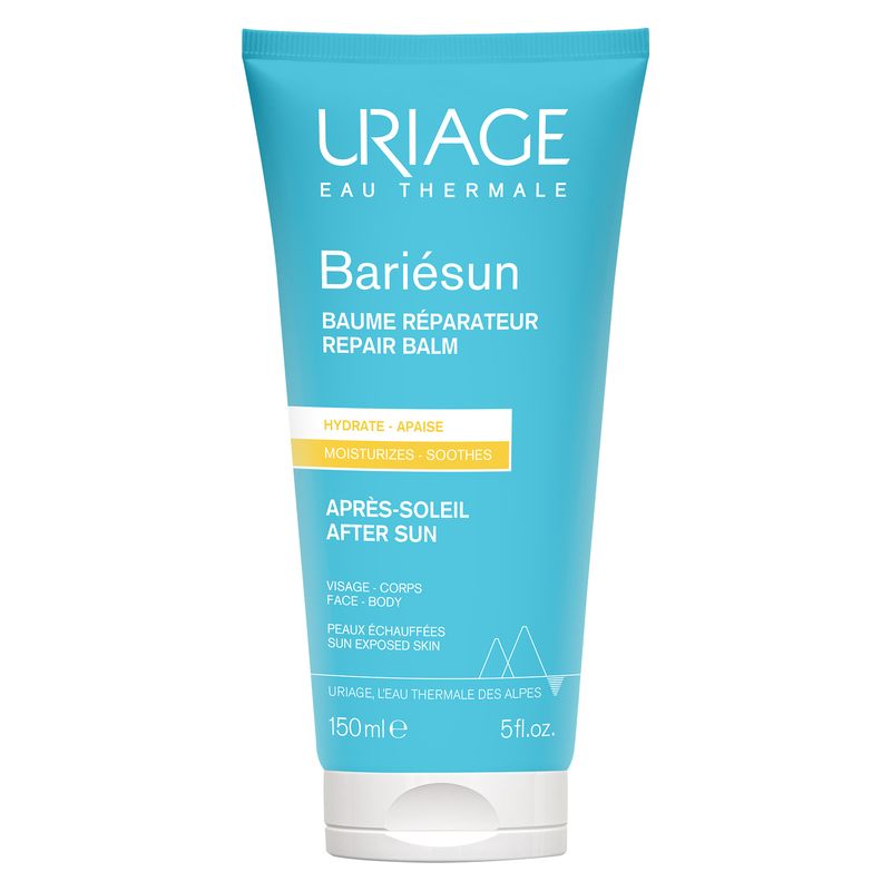 URIAGE - Bariésun Baume Reparateur Après Soleil URIAGE - Bariésun Baume Reparateur Après Soleil