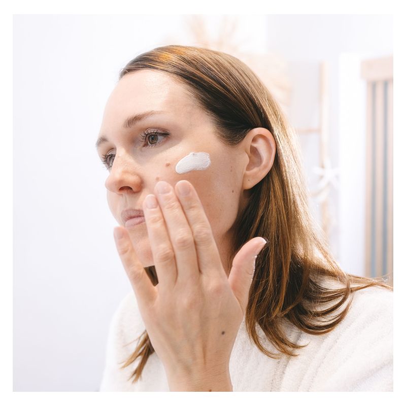 URIAGE - Barièsun Fluide Anti-Taches Spf 50+ URIAGE - Barièsun Fluide Anti-Taches Spf 50+