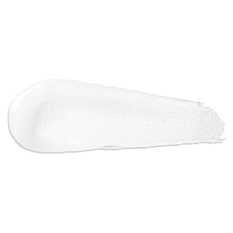 URIAGE - Bariéderm-Cica Baume Lèvres Protecteur