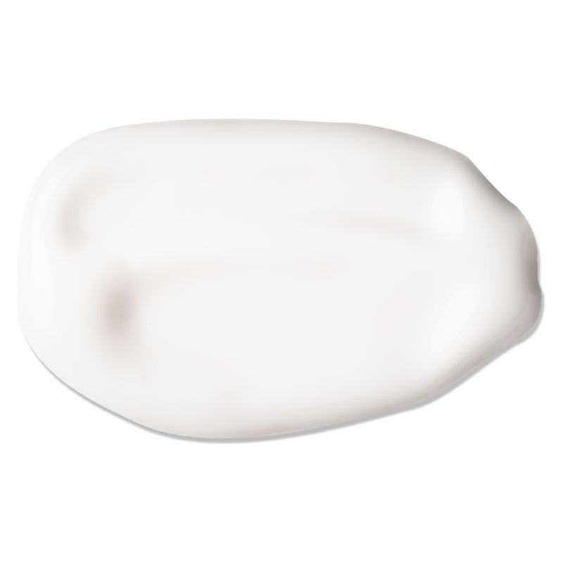 URIAGE - Bariéderm-Cica Crème Mains Isolante Réparatrice URIAGE - Bariéderm-Cica Crème Mains Isolante Réparatrice