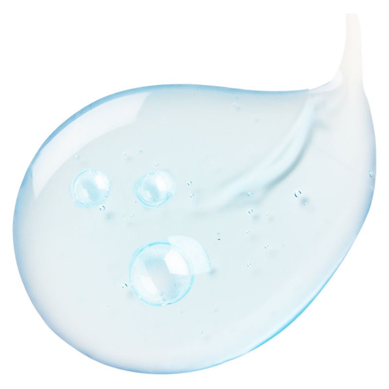 URIAGE - Bariéderm-Cica Gel Nettoyant Au Cuivre-Zinc