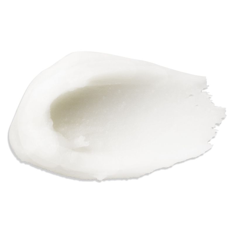 URIAGE - Bariéderm-Cica Onguent Fissures Cravasses