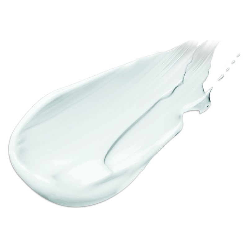 URIAGE - Bariéderm-Cica Crème Au Cuivre-Zinc URIAGE - Bariéderm-Cica Crème Au Cuivre-Zinc