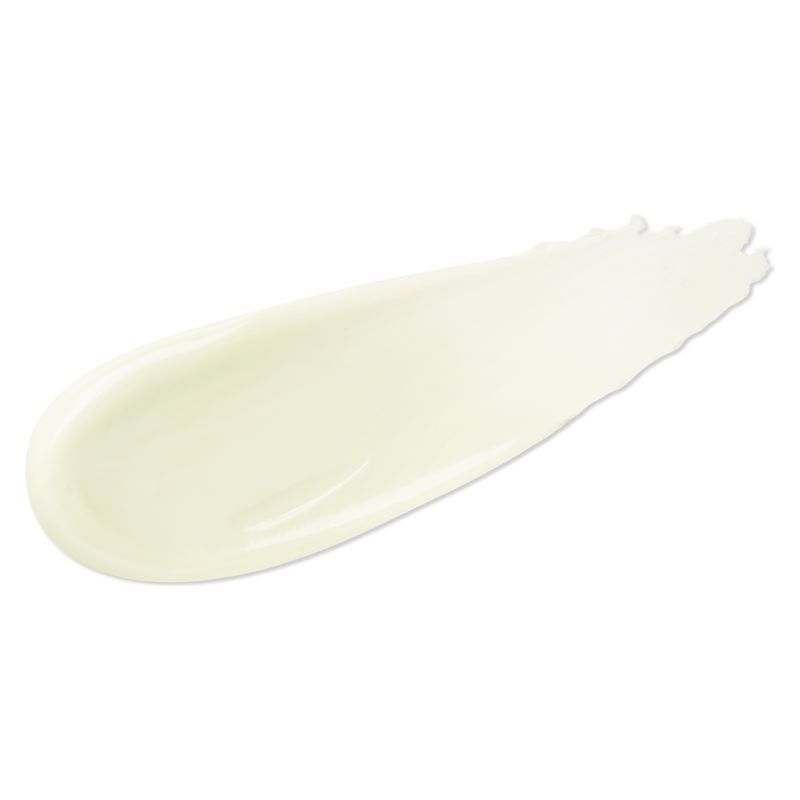 URIAGE - Bariéderm Cica-Crème Au Cuivre-Zinc Spf50+ URIAGE - Bariéderm Cica-Crème Au Cuivre-Zinc Spf50+