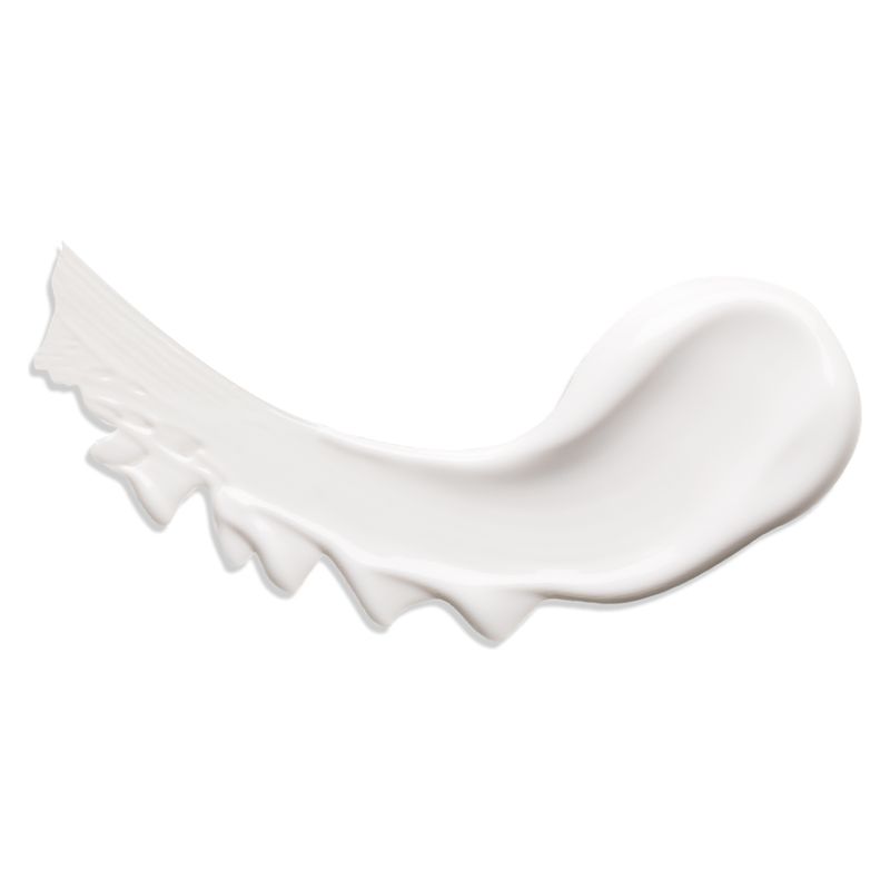 URIAGE - Bariederm Crème Isolante Réparatrice