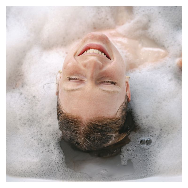 URIAGE - Crème Lavante URIAGE - Crème Lavante