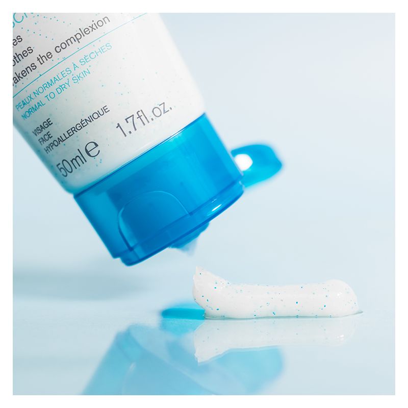 URIAGE - Gelée Gommante Doceur